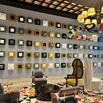 Arte Cheras 3 Bed Room 2King Bed 2 Queen Bed ,8 Pex