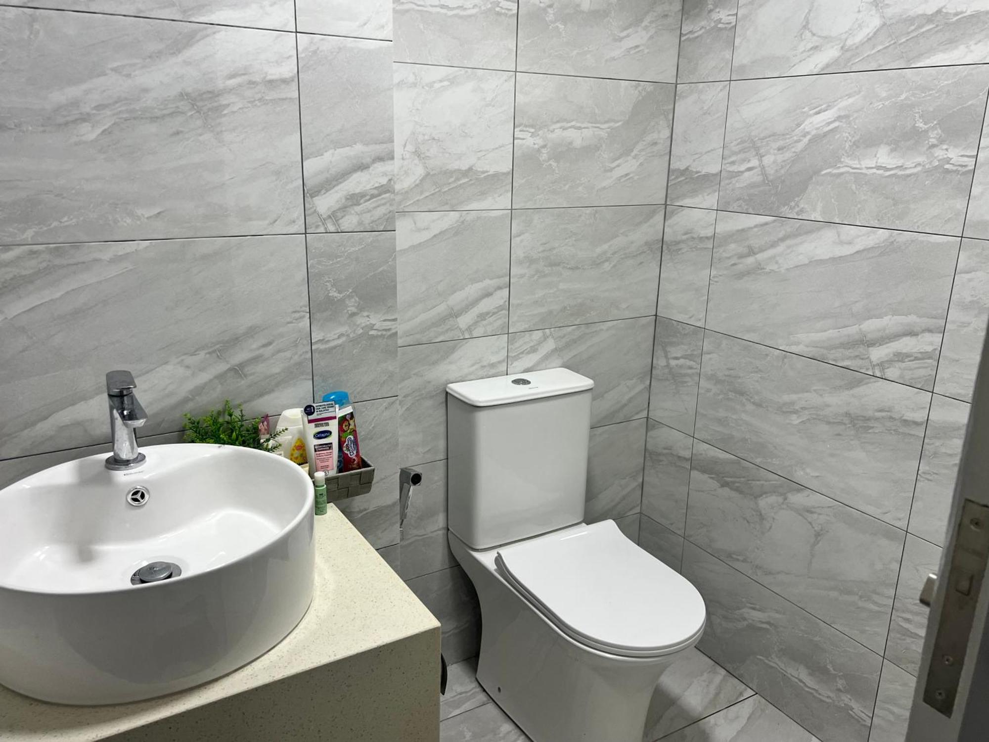Arte Cheras 3 Bed 2king Bed 2 Queen Bed ,8 Pex Kuala Lumpur