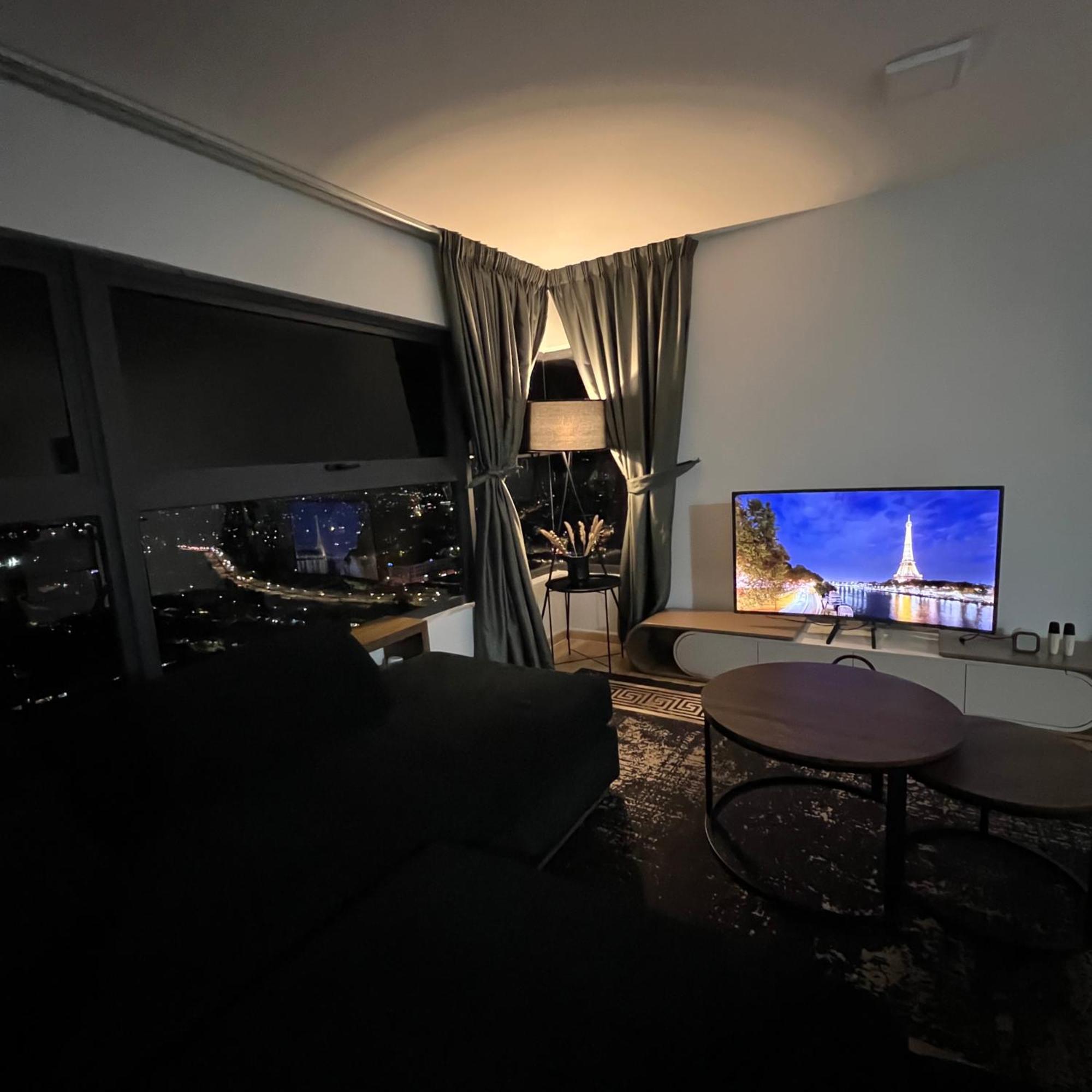 Arte Cheras 3 Bed 2king Bed 2 Queen Bed ,8 Pex Kuala Lumpur